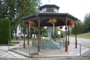 brunnen-heilquelle